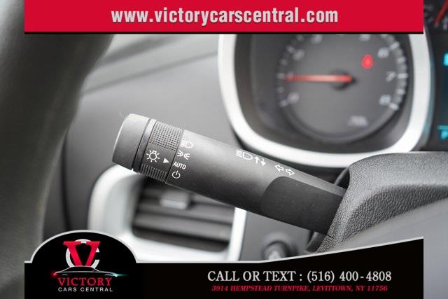 Used Chevrolet Equinox LS 2014 | Victory Cars Central. Levittown, New York Used Chevrolet Equinox LS 2014 | Victory Cars Central. Levittown, New York