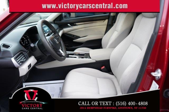 Used Honda Accord LX 2021 | Victory Cars Central. Levittown, New York Used Honda Accord LX 2021 | Victory Cars Central. Levittown, New York