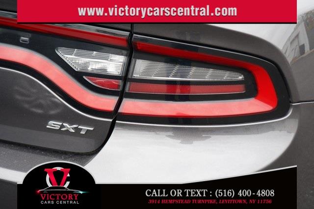 Used Dodge Charger SXT 2016 | Victory Cars Central. Levittown, New York Used Dodge Charger SXT 2016 | Victory Cars Central. Levittown, New York