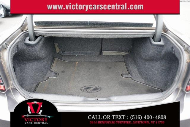 Used Dodge Charger SXT 2016 | Victory Cars Central. Levittown, New York Used Dodge Charger SXT 2016 | Victory Cars Central. Levittown, New York