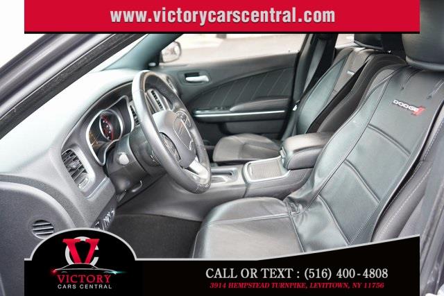 Used Dodge Charger SXT 2016 | Victory Cars Central. Levittown, New York Used Dodge Charger SXT 2016 | Victory Cars Central. Levittown, New York