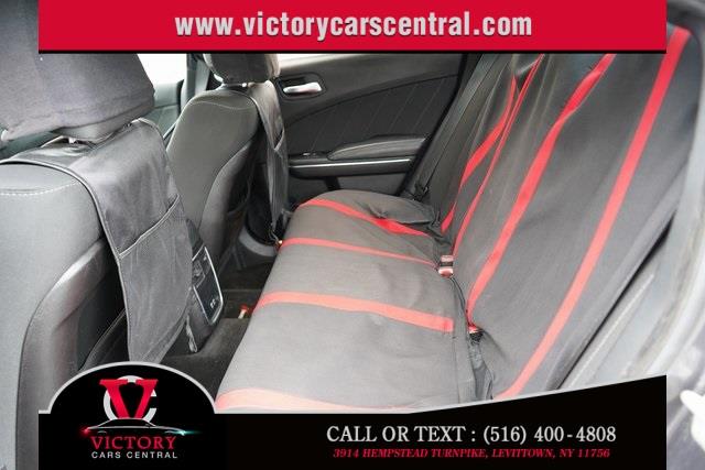 Used Dodge Charger SXT 2016 | Victory Cars Central. Levittown, New York Used Dodge Charger SXT 2016 | Victory Cars Central. Levittown, New York