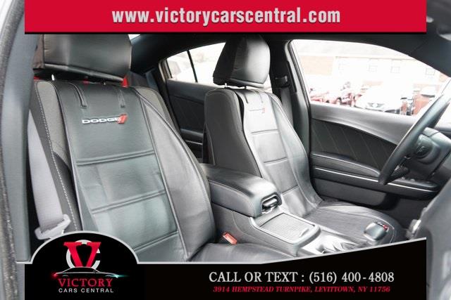 Used Dodge Charger SXT 2016 | Victory Cars Central. Levittown, New York Used Dodge Charger SXT 2016 | Victory Cars Central. Levittown, New York
