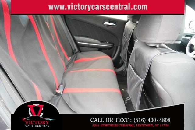 Used Dodge Charger SXT 2016 | Victory Cars Central. Levittown, New York Used Dodge Charger SXT 2016 | Victory Cars Central. Levittown, New York