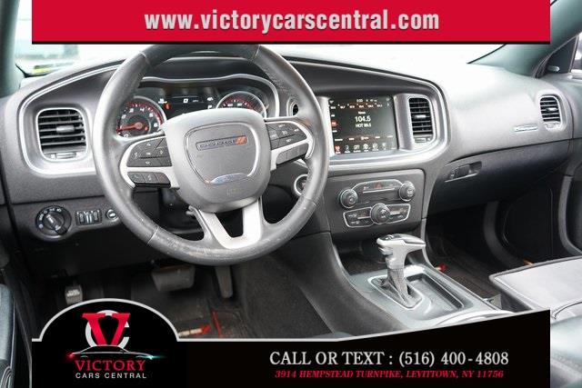 Used Dodge Charger SXT 2016 | Victory Cars Central. Levittown, New York Used Dodge Charger SXT 2016 | Victory Cars Central. Levittown, New York