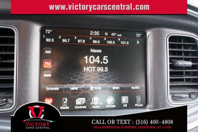 Used Dodge Charger SXT 2016 | Victory Cars Central. Levittown, New York Used Dodge Charger SXT 2016 | Victory Cars Central. Levittown, New York