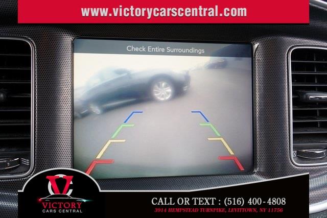 Used Dodge Charger SXT 2016 | Victory Cars Central. Levittown, New York Used Dodge Charger SXT 2016 | Victory Cars Central. Levittown, New York