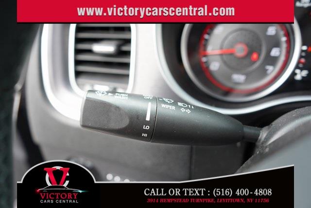 Used Dodge Charger SXT 2016 | Victory Cars Central. Levittown, New York Used Dodge Charger SXT 2016 | Victory Cars Central. Levittown, New York
