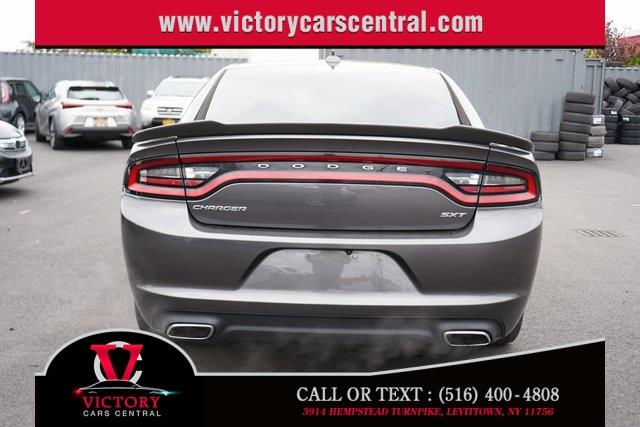 Used Dodge Charger SXT 2016 | Victory Cars Central. Levittown, New York Used Dodge Charger SXT 2016 | Victory Cars Central. Levittown, New York