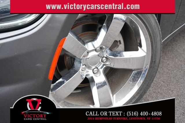 Used Dodge Charger SXT 2016 | Victory Cars Central. Levittown, New York Used Dodge Charger SXT 2016 | Victory Cars Central. Levittown, New York