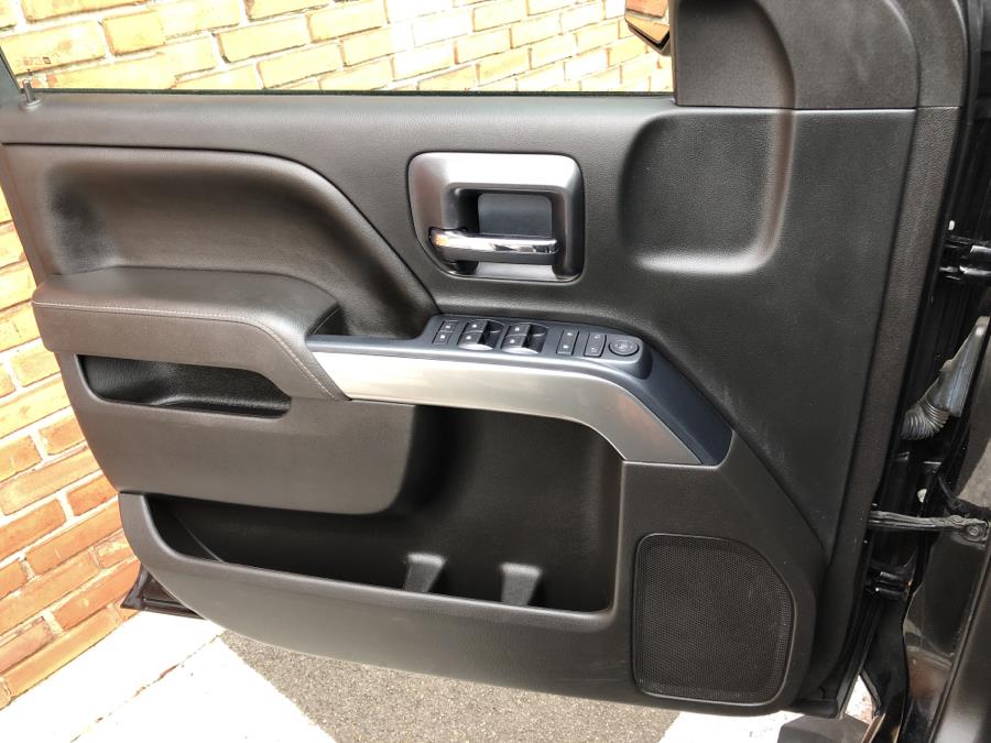 Used Chevrolet Silverado 1500 4WD Double Cab 2LT 2017 | National Auto Brokers, Inc.. Waterbury, Connecticut Used Chevrolet Silverado 1500 4WD Double Cab 2LT 2017 | National Auto Brokers, Inc.. Waterbury, Connecticut