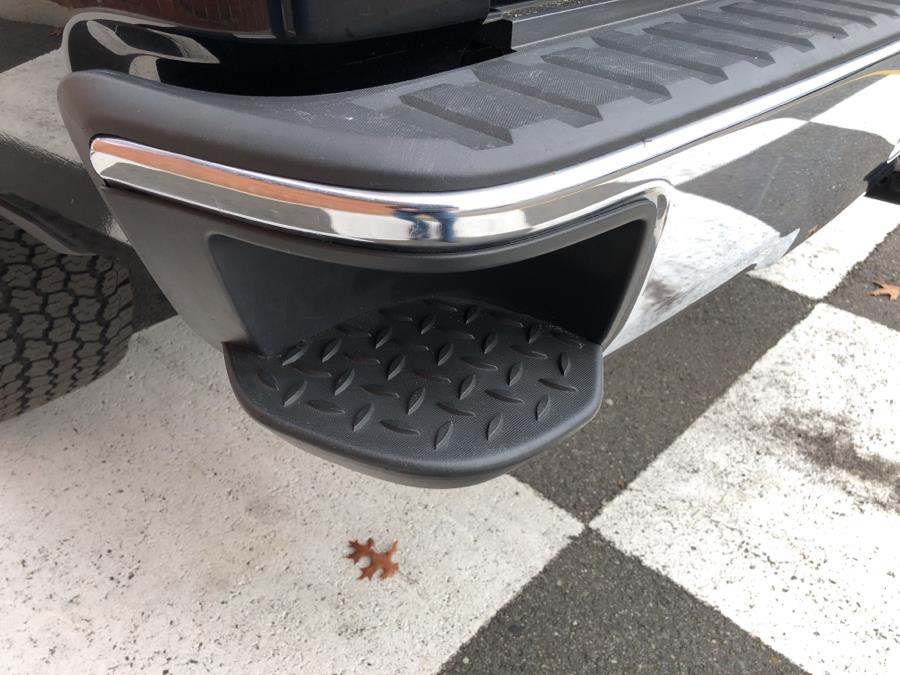 Used Chevrolet Silverado 1500 4WD Double Cab 2LT 2017 | National Auto Brokers, Inc.. Waterbury, Connecticut Used Chevrolet Silverado 1500 4WD Double Cab 2LT 2017 | National Auto Brokers, Inc.. Waterbury, Connecticut