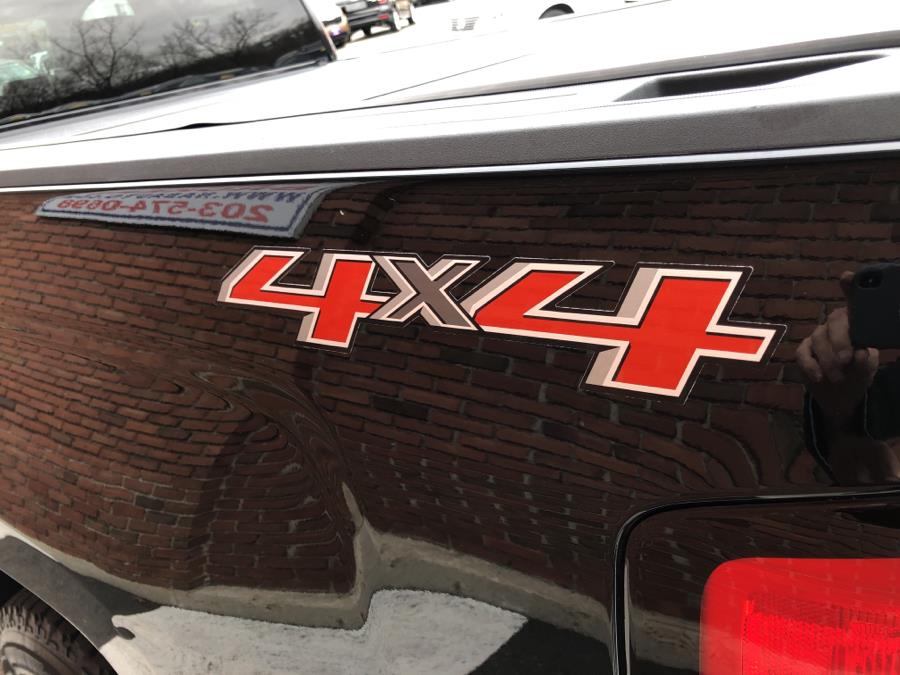 Used Chevrolet Silverado 1500 4WD Double Cab 2LT 2017 | National Auto Brokers, Inc.. Waterbury, Connecticut Used Chevrolet Silverado 1500 4WD Double Cab 2LT 2017 | National Auto Brokers, Inc.. Waterbury, Connecticut