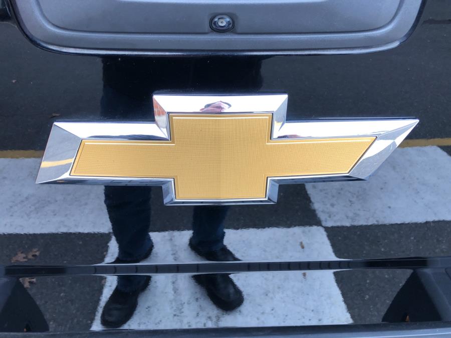 Used Chevrolet Silverado 1500 4WD Double Cab 2LT 2017 | National Auto Brokers, Inc.. Waterbury, Connecticut Used Chevrolet Silverado 1500 4WD Double Cab 2LT 2017 | National Auto Brokers, Inc.. Waterbury, Connecticut