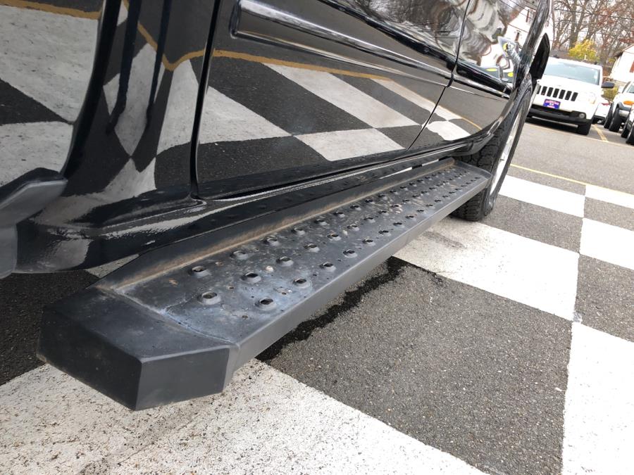 Used Chevrolet Silverado 1500 4WD Double Cab 2LT 2017 | National Auto Brokers, Inc.. Waterbury, Connecticut Used Chevrolet Silverado 1500 4WD Double Cab 2LT 2017 | National Auto Brokers, Inc.. Waterbury, Connecticut