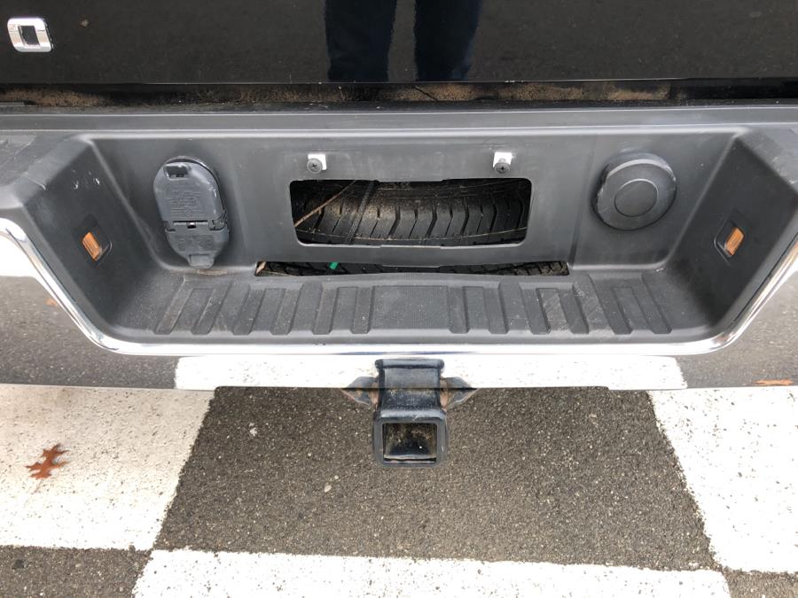 Used Chevrolet Silverado 1500 4WD Double Cab 2LT 2017 | National Auto Brokers, Inc.. Waterbury, Connecticut Used Chevrolet Silverado 1500 4WD Double Cab 2LT 2017 | National Auto Brokers, Inc.. Waterbury, Connecticut