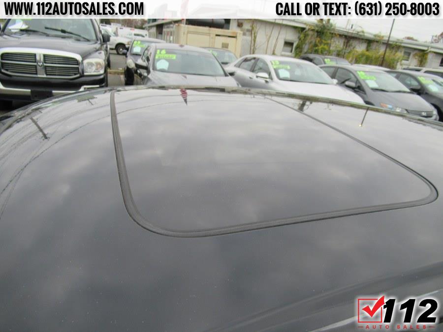 Used Honda Accord 4dr I4 CVT EX-L w/Navi 2014 | 112 Auto Sales. Patchogue, New York Used Honda Accord 4dr I4 CVT EX-L w/Navi 2014 | 112 Auto Sales. Patchogue, New York