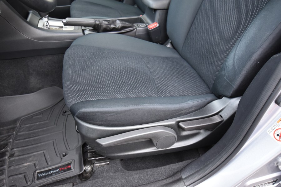 Used Subaru Impreza Wagon 5dr CVT 2.0i Premium 2016 | Highline Car Connection. Waterbury, Connecticut Used Subaru Impreza Wagon 5dr CVT 2.0i Premium 2016 | Highline Car Connection. Waterbury, Connecticut