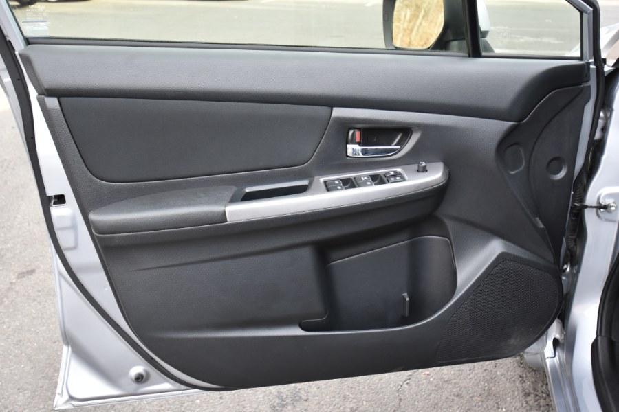 Used Subaru Impreza Wagon 5dr CVT 2.0i Premium 2016 | Highline Car Connection. Waterbury, Connecticut Used Subaru Impreza Wagon 5dr CVT 2.0i Premium 2016 | Highline Car Connection. Waterbury, Connecticut