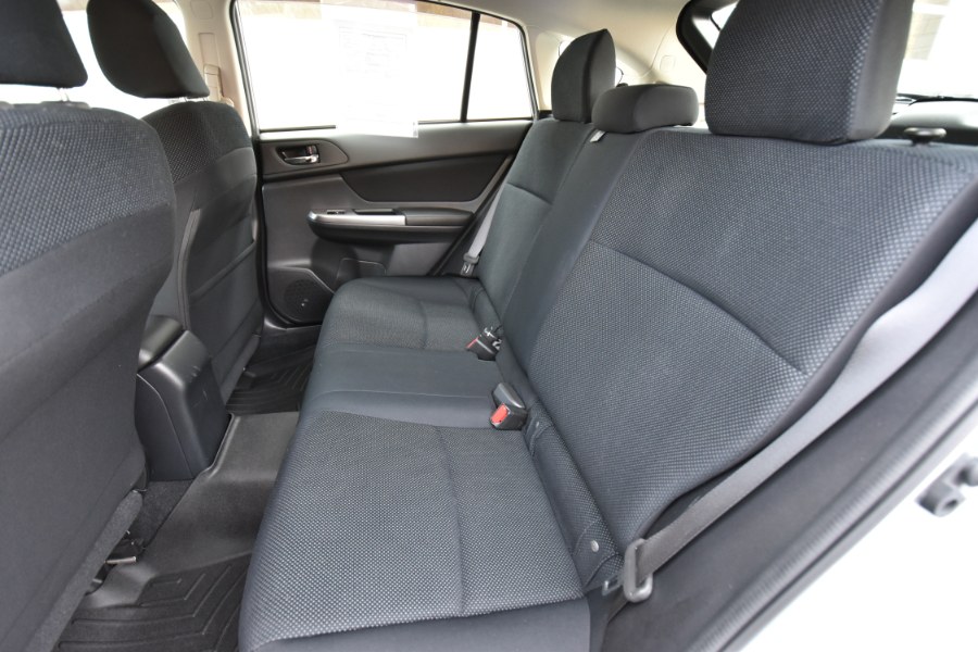 Used Subaru Impreza Wagon 5dr CVT 2.0i Premium 2016 | Highline Car Connection. Waterbury, Connecticut Used Subaru Impreza Wagon 5dr CVT 2.0i Premium 2016 | Highline Car Connection. Waterbury, Connecticut