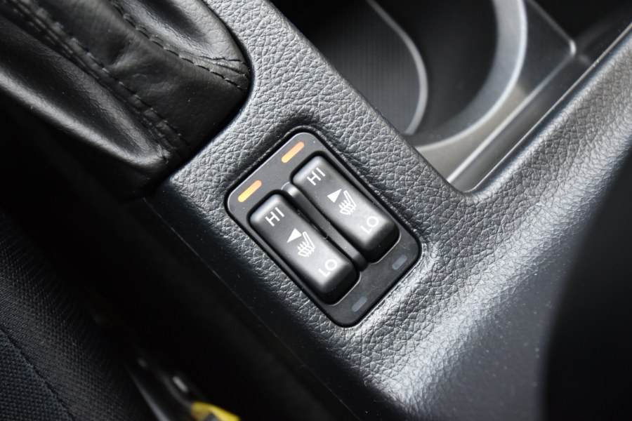 Used Subaru Impreza Wagon 5dr CVT 2.0i Premium 2016 | Highline Car Connection. Waterbury, Connecticut Used Subaru Impreza Wagon 5dr CVT 2.0i Premium 2016 | Highline Car Connection. Waterbury, Connecticut