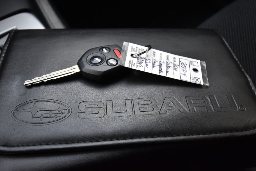 Used Subaru Impreza Wagon 5dr CVT 2.0i Premium 2016 | Highline Car Connection. Waterbury, Connecticut Used Subaru Impreza Wagon 5dr CVT 2.0i Premium 2016 | Highline Car Connection. Waterbury, Connecticut