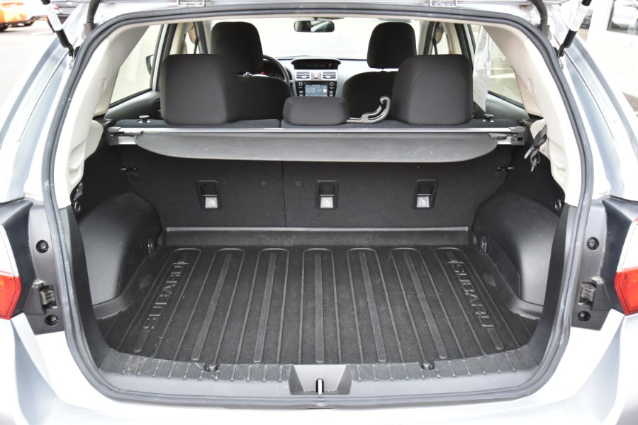 Used Subaru Impreza Wagon 5dr CVT 2.0i Premium 2016 | Highline Car Connection. Waterbury, Connecticut Used Subaru Impreza Wagon 5dr CVT 2.0i Premium 2016 | Highline Car Connection. Waterbury, Connecticut