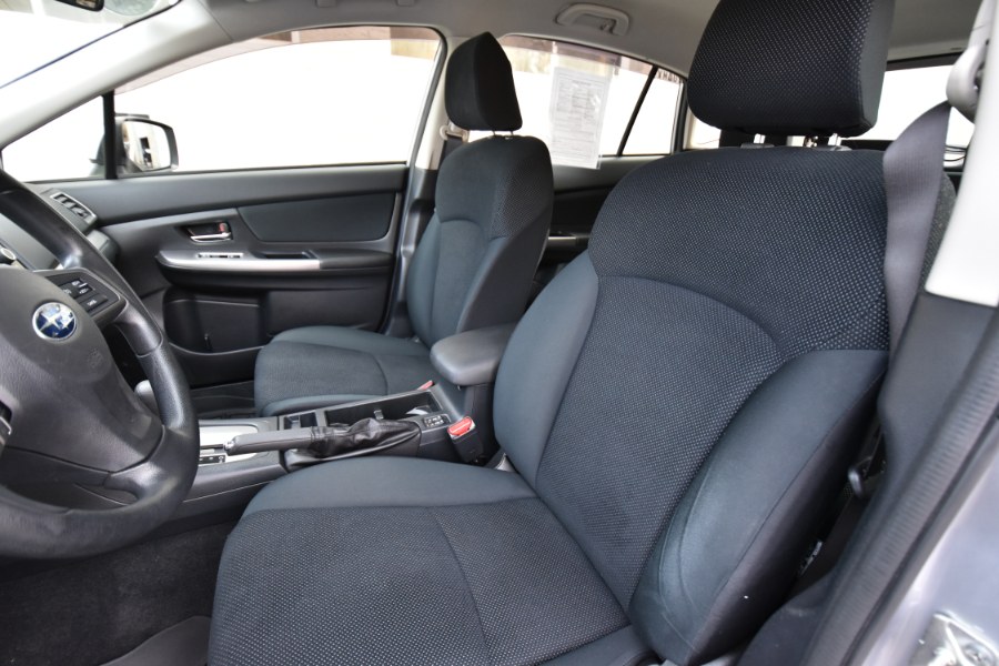 Used Subaru Impreza Wagon 5dr CVT 2.0i Premium 2016 | Highline Car Connection. Waterbury, Connecticut Used Subaru Impreza Wagon 5dr CVT 2.0i Premium 2016 | Highline Car Connection. Waterbury, Connecticut