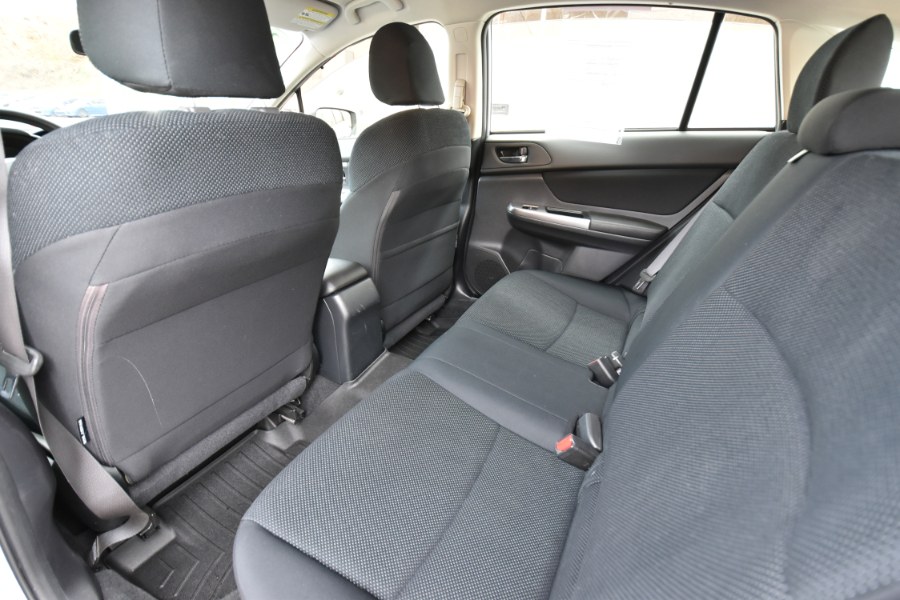 Used Subaru Impreza Wagon 5dr CVT 2.0i Premium 2016 | Highline Car Connection. Waterbury, Connecticut Used Subaru Impreza Wagon 5dr CVT 2.0i Premium 2016 | Highline Car Connection. Waterbury, Connecticut