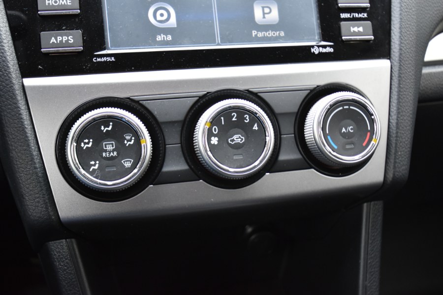 Used Subaru Impreza Wagon 5dr CVT 2.0i Premium 2016 | Highline Car Connection. Waterbury, Connecticut Used Subaru Impreza Wagon 5dr CVT 2.0i Premium 2016 | Highline Car Connection. Waterbury, Connecticut