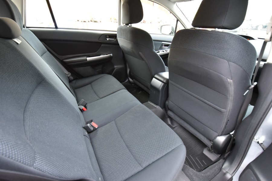 Used Subaru Impreza Wagon 5dr CVT 2.0i Premium 2016 | Highline Car Connection. Waterbury, Connecticut Used Subaru Impreza Wagon 5dr CVT 2.0i Premium 2016 | Highline Car Connection. Waterbury, Connecticut
