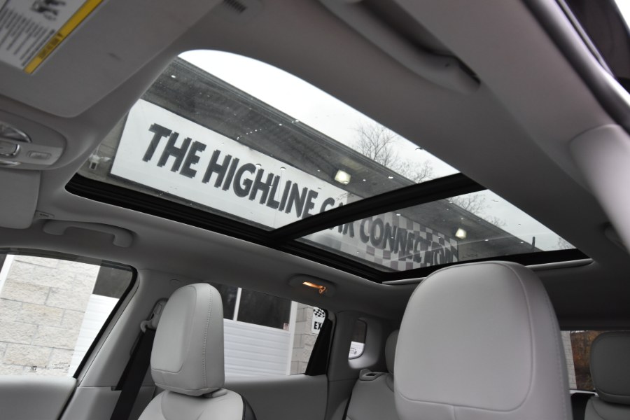 Used Jeep Compass Limited 2018 | Highline Car Connection. Waterbury, Connecticut Used Jeep Compass Limited 2018 | Highline Car Connection. Waterbury, Connecticut