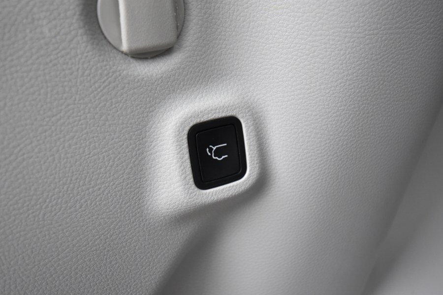 Used Jeep Compass Limited 2018 | Highline Car Connection. Waterbury, Connecticut Used Jeep Compass Limited 2018 | Highline Car Connection. Waterbury, Connecticut