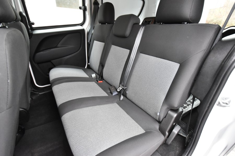 Used Ram ProMaster City Wagon Wagon 2021 | Highline Car Connection. Waterbury, Connecticut Used Ram ProMaster City Wagon Wagon 2021 | Highline Car Connection. Waterbury, Connecticut