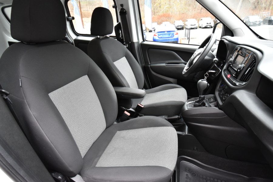 Used Ram ProMaster City Wagon Wagon 2021 | Highline Car Connection. Waterbury, Connecticut Used Ram ProMaster City Wagon Wagon 2021 | Highline Car Connection. Waterbury, Connecticut
