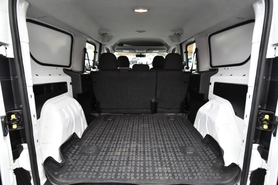 Used Ram ProMaster City Wagon Wagon 2021 | Highline Car Connection. Waterbury, Connecticut Used Ram ProMaster City Wagon Wagon 2021 | Highline Car Connection. Waterbury, Connecticut