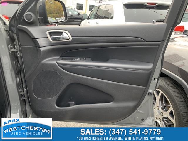 Used Jeep Grand Cherokee Altitude 2020 | Apex Westchester Used Vehicles. White Plains, New York Used Jeep Grand Cherokee Altitude 2020 | Apex Westchester Used Vehicles. White Plains, New York