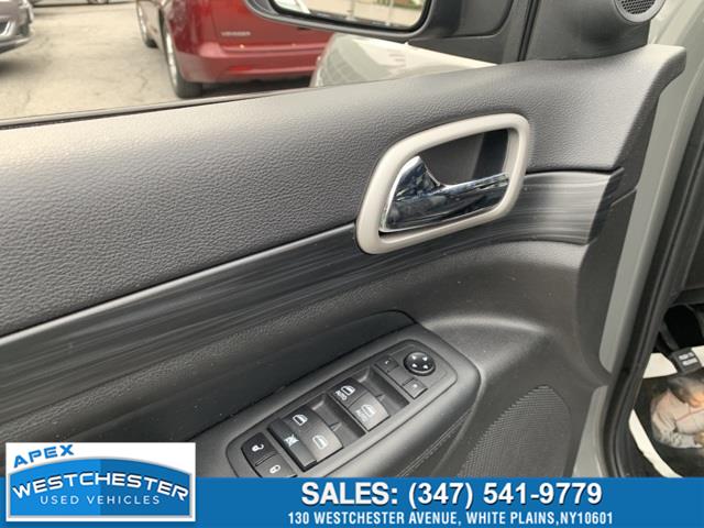 Used Jeep Grand Cherokee Altitude 2020 | Apex Westchester Used Vehicles. White Plains, New York Used Jeep Grand Cherokee Altitude 2020 | Apex Westchester Used Vehicles. White Plains, New York