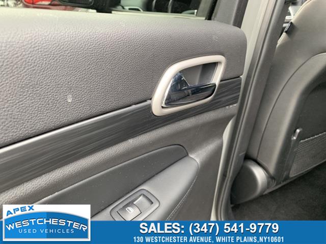 Used Jeep Grand Cherokee Altitude 2020 | Apex Westchester Used Vehicles. White Plains, New York Used Jeep Grand Cherokee Altitude 2020 | Apex Westchester Used Vehicles. White Plains, New York