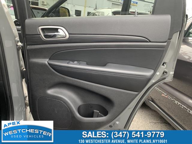 Used Jeep Grand Cherokee Altitude 2020 | Apex Westchester Used Vehicles. White Plains, New York Used Jeep Grand Cherokee Altitude 2020 | Apex Westchester Used Vehicles. White Plains, New York