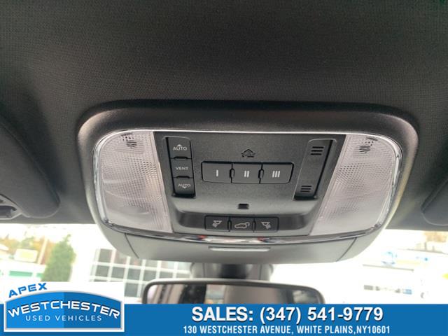 Used Jeep Grand Cherokee Altitude 2020 | Apex Westchester Used Vehicles. White Plains, New York Used Jeep Grand Cherokee Altitude 2020 | Apex Westchester Used Vehicles. White Plains, New York