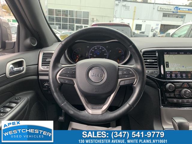 Used Jeep Grand Cherokee Altitude 2020 | Apex Westchester Used Vehicles. White Plains, New York Used Jeep Grand Cherokee Altitude 2020 | Apex Westchester Used Vehicles. White Plains, New York