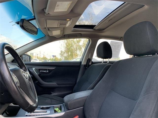 2015 Nissan Altima 2.5 SV, available for sale in Stratford, Connecticut | Wiz Leasing Inc. Stratford, Connecticut 2015 Nissan Altima 2.5 SV, available for sale in Stratford, Connecticut | Wiz Leasing Inc. Stratford, Connecticut
