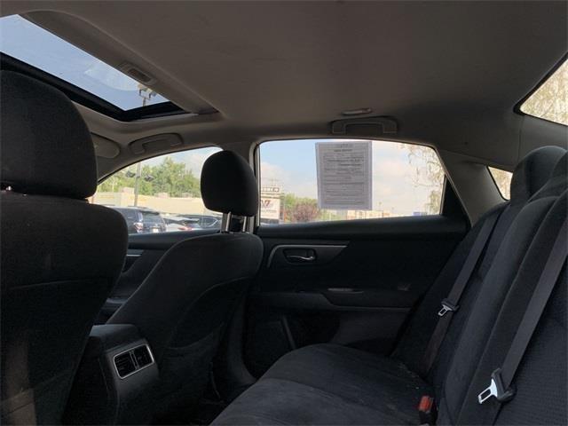 2015 Nissan Altima 2.5 SV, available for sale in Stratford, Connecticut | Wiz Leasing Inc. Stratford, Connecticut 2015 Nissan Altima 2.5 SV, available for sale in Stratford, Connecticut | Wiz Leasing Inc. Stratford, Connecticut