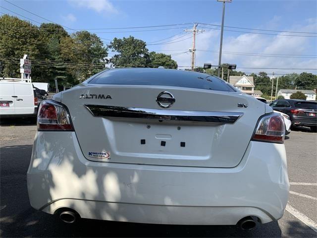 2015 Nissan Altima 2.5 SV, available for sale in Stratford, Connecticut | Wiz Leasing Inc. Stratford, Connecticut 2015 Nissan Altima 2.5 SV, available for sale in Stratford, Connecticut | Wiz Leasing Inc. Stratford, Connecticut