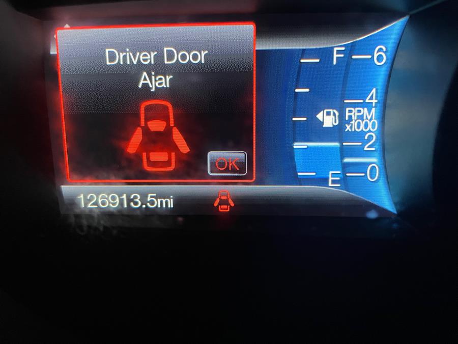 2015 Ford Edge 4dr Titanium AWD, available for sale in Agawam, Massachusetts | Malkoon Motors. Agawam, Massachusetts 2015 Ford Edge 4dr Titanium AWD, available for sale in Agawam, Massachusetts | Malkoon Motors. Agawam, Massachusetts
