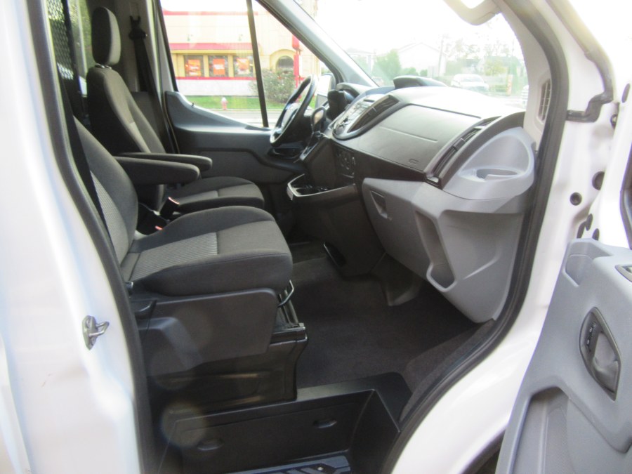 2015 Ford Transit T-150 130" Med Roof XLT Sliding RH Dr, available for sale in Little Ferry, New Jersey | Royalty Auto Sales. Little Ferry, New Jersey 2015 Ford Transit T-150 130" Med Roof XLT Sliding RH Dr, available for sale in Little Ferry, New Jersey | Royalty Auto Sales. Little Ferry, New Jersey
