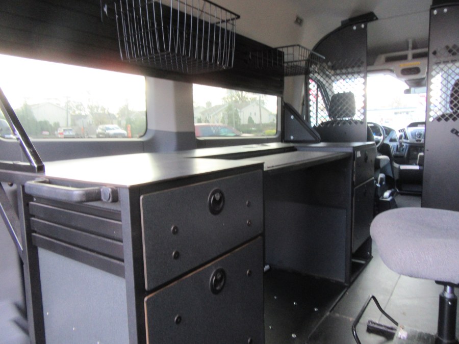 2015 Ford Transit T-150 130" Med Roof XLT Sliding RH Dr, available for sale in Little Ferry, New Jersey | Royalty Auto Sales. Little Ferry, New Jersey 2015 Ford Transit T-150 130" Med Roof XLT Sliding RH Dr, available for sale in Little Ferry, New Jersey | Royalty Auto Sales. Little Ferry, New Jersey