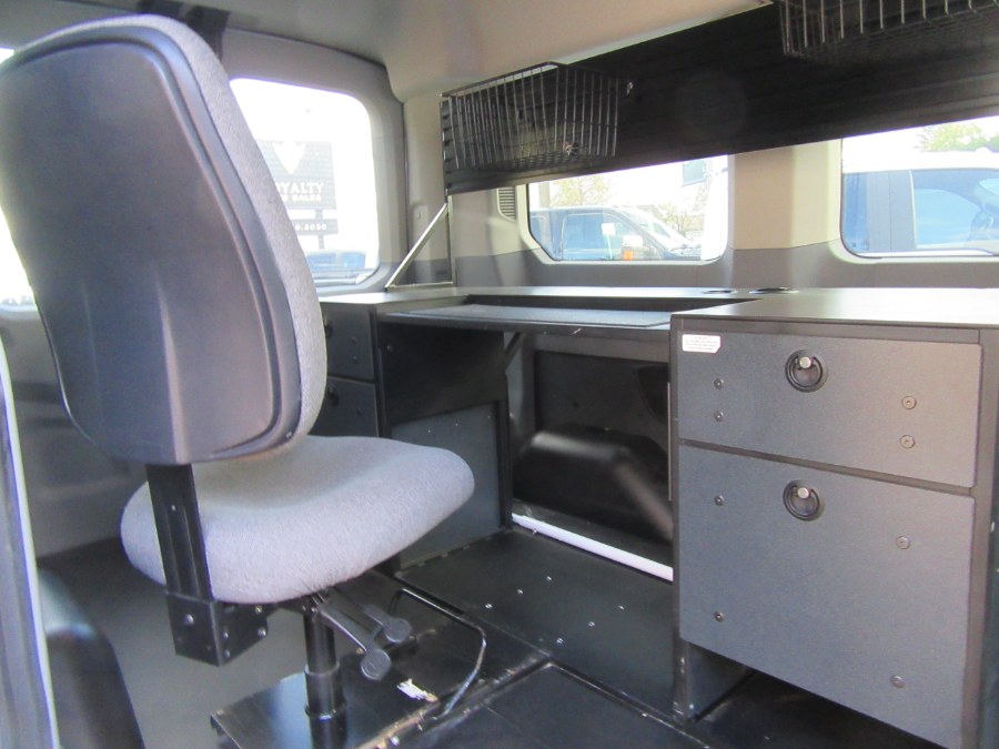 2015 Ford Transit T-150 130" Med Roof XLT Sliding RH Dr, available for sale in Little Ferry, New Jersey | Royalty Auto Sales. Little Ferry, New Jersey 2015 Ford Transit T-150 130" Med Roof XLT Sliding RH Dr, available for sale in Little Ferry, New Jersey | Royalty Auto Sales. Little Ferry, New Jersey