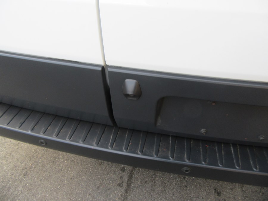 2015 Ford Transit T-150 130" Med Roof XLT Sliding RH Dr, available for sale in Little Ferry, New Jersey | Royalty Auto Sales. Little Ferry, New Jersey 2015 Ford Transit T-150 130" Med Roof XLT Sliding RH Dr, available for sale in Little Ferry, New Jersey | Royalty Auto Sales. Little Ferry, New Jersey